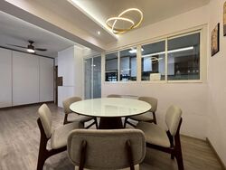 Blk 622A Tampines Greenverge (Tampines), HDB 5 Rooms #570231951